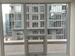 15 Mercer Toronto Street 2803, Toronto C01, On M5v 0t8