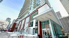 33 Helendale Avenue 620, Toronto C03, ON M4R 1C5