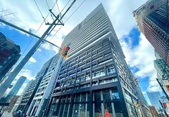 70 Princess Street 2406, Toronto C08, ON M5A 0X6
