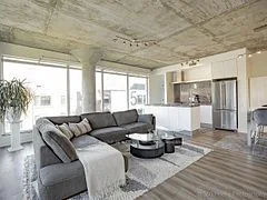 75 Portland Street 606, Toronto C01, On M5v 2m9
