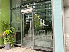 170 Fort York Boulevard 2104, Toronto C01, ON M5V 0E6
