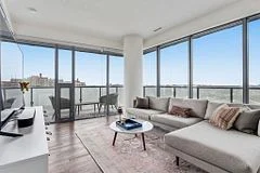 1815 Yonge Street 1404, Toronto C10, ON M4T 2A4