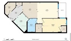 1 Leaside Park Drive 408, Toronto C11, ON M4H 1R1