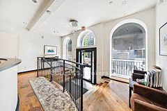 340 Richmond Street W, Toronto, On M5v 1x2