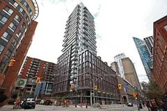 2A Church Street 2310, Toronto C08, ON M5E 1Z4
