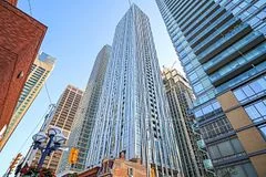 1 Yorkville Avenue 2802, Toronto C02, On M4w 0b1