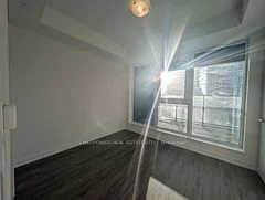 1 Quarrington Lane 517, Toronto C13, ON M3C 0S4