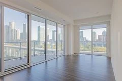 9 Tecumseth Street 702, Toronto C01, On M5v 3g4