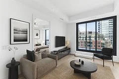 35 Parliament Street 806, Toronto C08, ON M5A 0Z5
