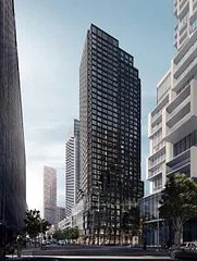 20 Soudan Avenue 1901, Toronto C10, On M4s 1v5