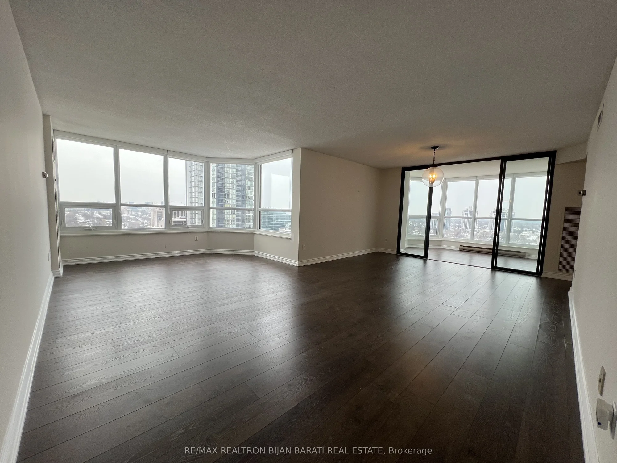 65 Spring Garden Avenue 1901, Toronto C14, ON M2N 6H9