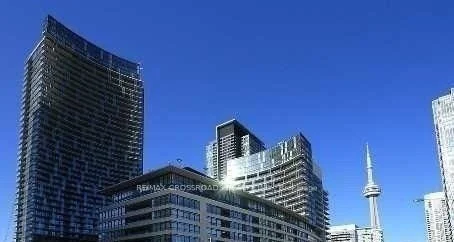 38 Fort York Boulevard G3, Toronto C01, ON M5V 3Z3