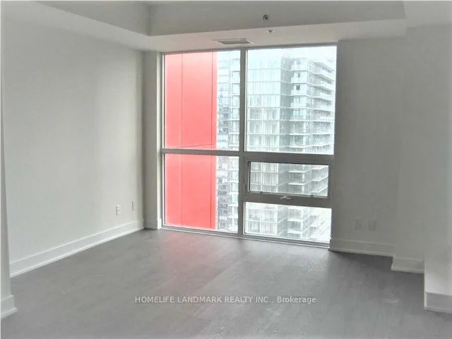318 Richmond Street W 2407, Toronto C01, ON M5V 1X2