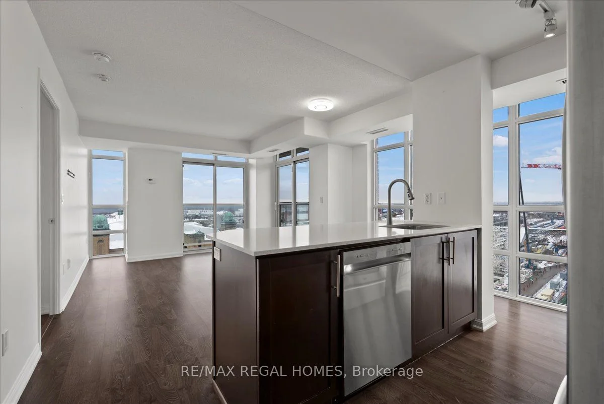 85 East Liberty Street 1304, Toronto C01, ON M6K 3R4