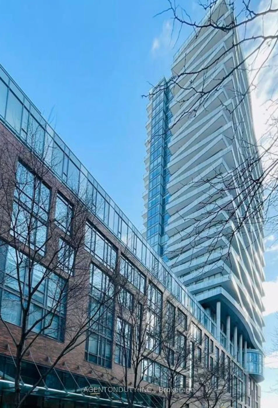1 Market Street 1301, Toronto C08, ON M5E 0A2