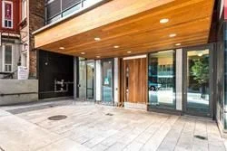 290 Adelaide Street W 3406, Toronto C01, ON M5V 1P6