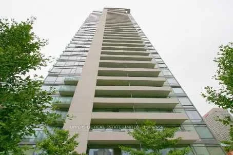 18 Yorkville Avenue 502, Toronto C02, ON M4W 3Y8