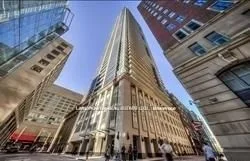 70 Temperance Street 4102, Toronto C01, ON M5H 4E8