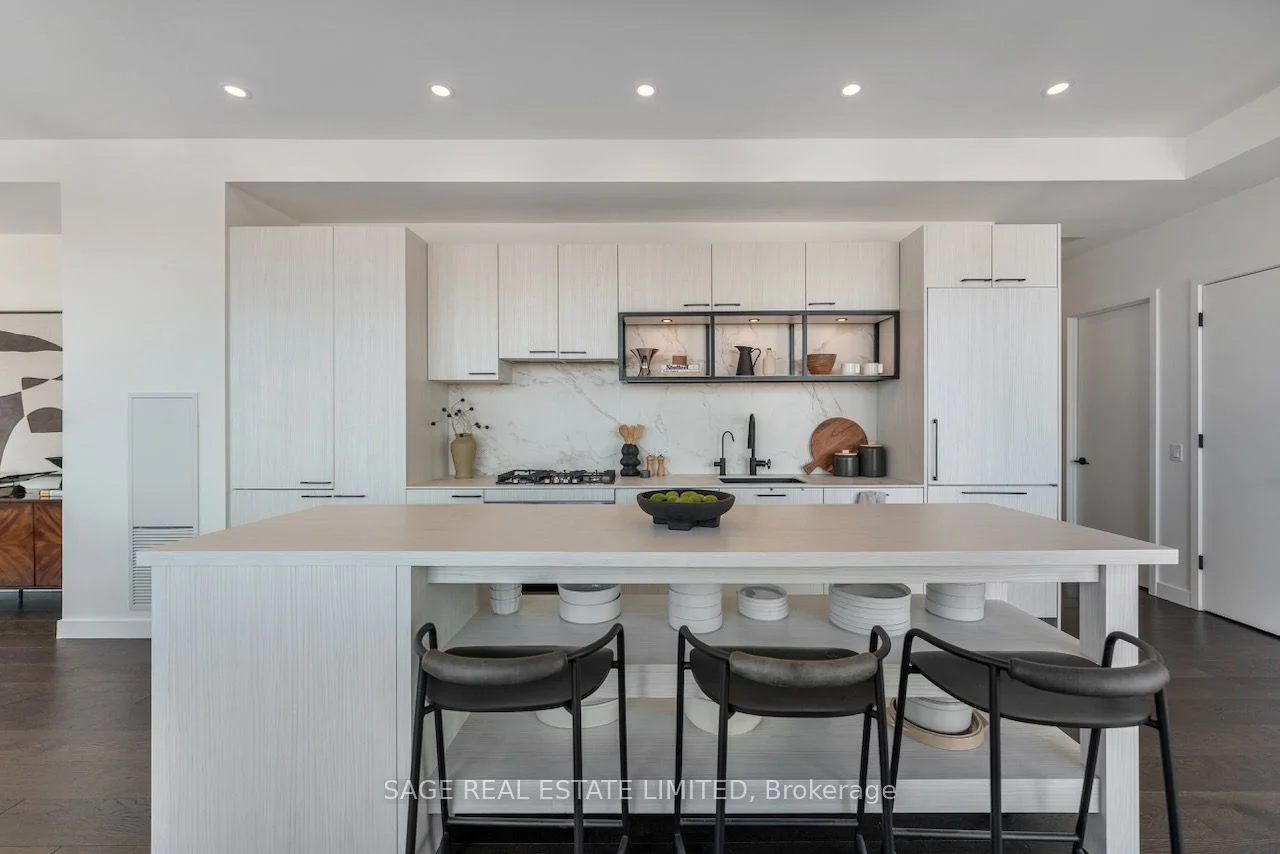 505 Richmond Street W 1309, Toronto C01, ON M5V 3N4