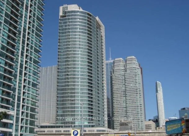 18 Yonge Street 1111, Toronto C01, ON M5E 1Z8