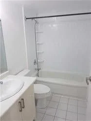 5765 Yonge Street 809, Toronto C14, ON M2M 4H9