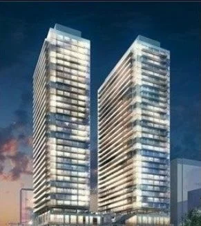 99 Broadway Avenue 2411 Nt, Toronto C10, ON M4P 0E3