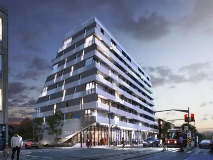 50 Dunfield Avenue 817, Toronto C10, On M4s 0e4