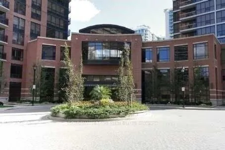 33 Sheppard Avenue E 1803, Toronto C14, ON M2N 7K1