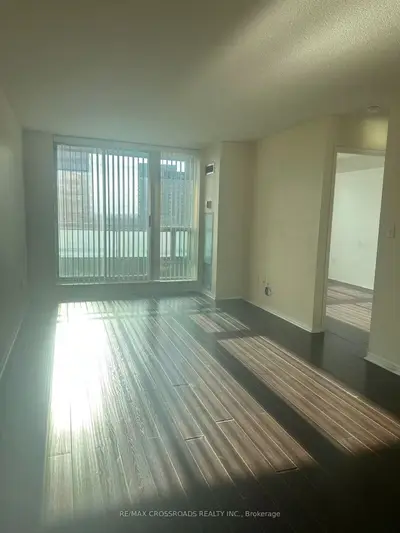 1 Pemberton Avenue 1709, Toronto C14, On M2m 4l9