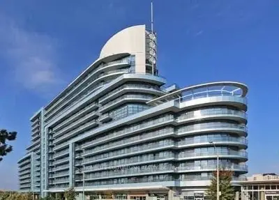 2885 Bayview Avenue 1323, Toronto C15, On M2n 6g4