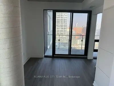 284 King Street E 1305, Toronto C08, On M5a 0k3