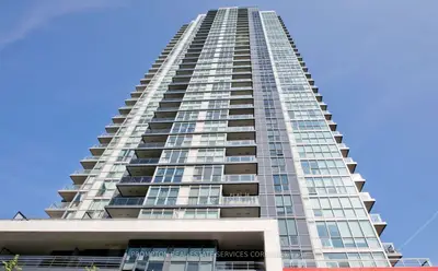 88 Sheppard Avenue E 504, Toronto C14, On M2n 0g9