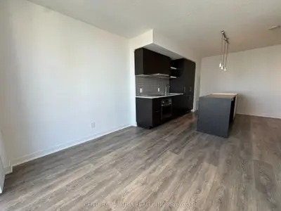 88 Harbour Street 3905, Toronto C01, ON M5J 0C3