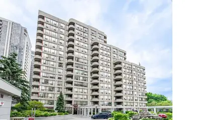 5785 Yonge Street 104, Toronto C14, On M2n 4j2