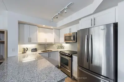 85 East Liberty Street 624, Toronto C01, ON M6K 3R4