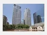 761 Bay Street 614, Toronto C01, On M5g 2r2