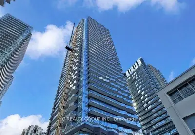110 Broadway Avenue 305, Toronto C10, On M4p 1v7