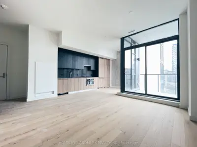81 Wellesley Street E 804, Toronto C08, ON M4Y 1H8