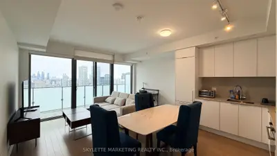 20 Lombard Street 4009, Toronto C08, On M5c 0a7