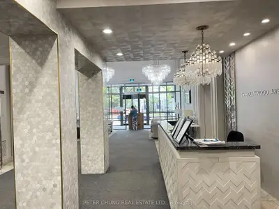 35 Hollywood Avenue 617, Toronto C14, On M2n 0a9