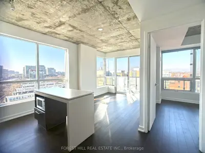 1030 King Street W 937, Toronto C01, On M6k 3n3