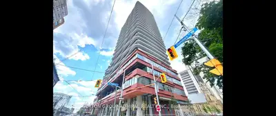 280 Dundas Street W 1505, Toronto C01, ON M5T 0E3