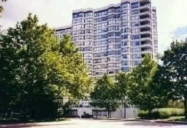 1101 Steeles Avenue W 409, Toronto C07, ON M2R 3W5