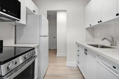 165 Balliol Street 309, Toronto C10, ON M4S 1C2