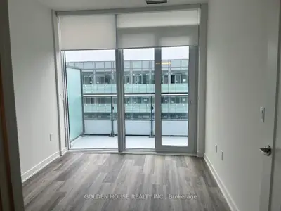 280 Dundas Street W 605, Toronto C01, ON M5T 0E3