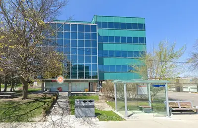 265 Yorkland Boulevard 301,303-308, Toronto C15, On M2j 1s5
