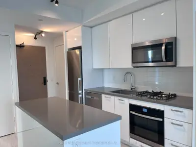 195 McCaul Street 1510, Toronto C01, ON M5T 0E5