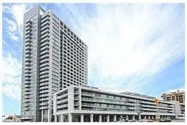 2035 Sheppard Avenue E 212, Toronto C15, ON M2J 0A8