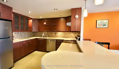 77 Carlton Street 1606, Toronto C08, On M5b 2j7