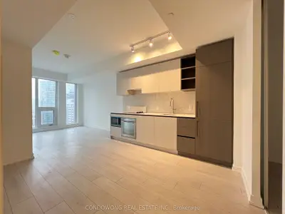 55 Mercer Street 1912, Toronto C01, On M5v 0w4